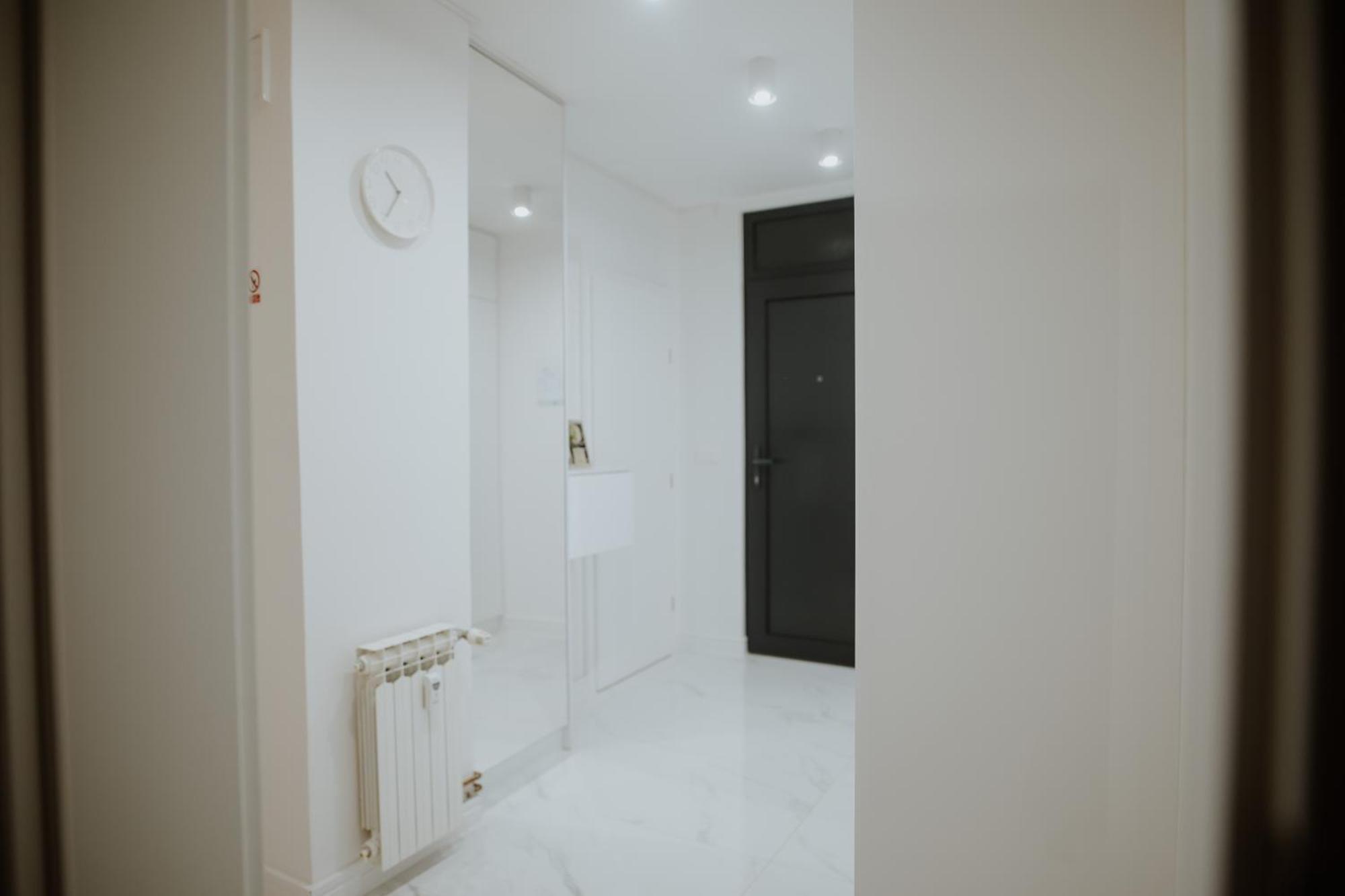 Apartman 007 Vukovar Eksteriør billede