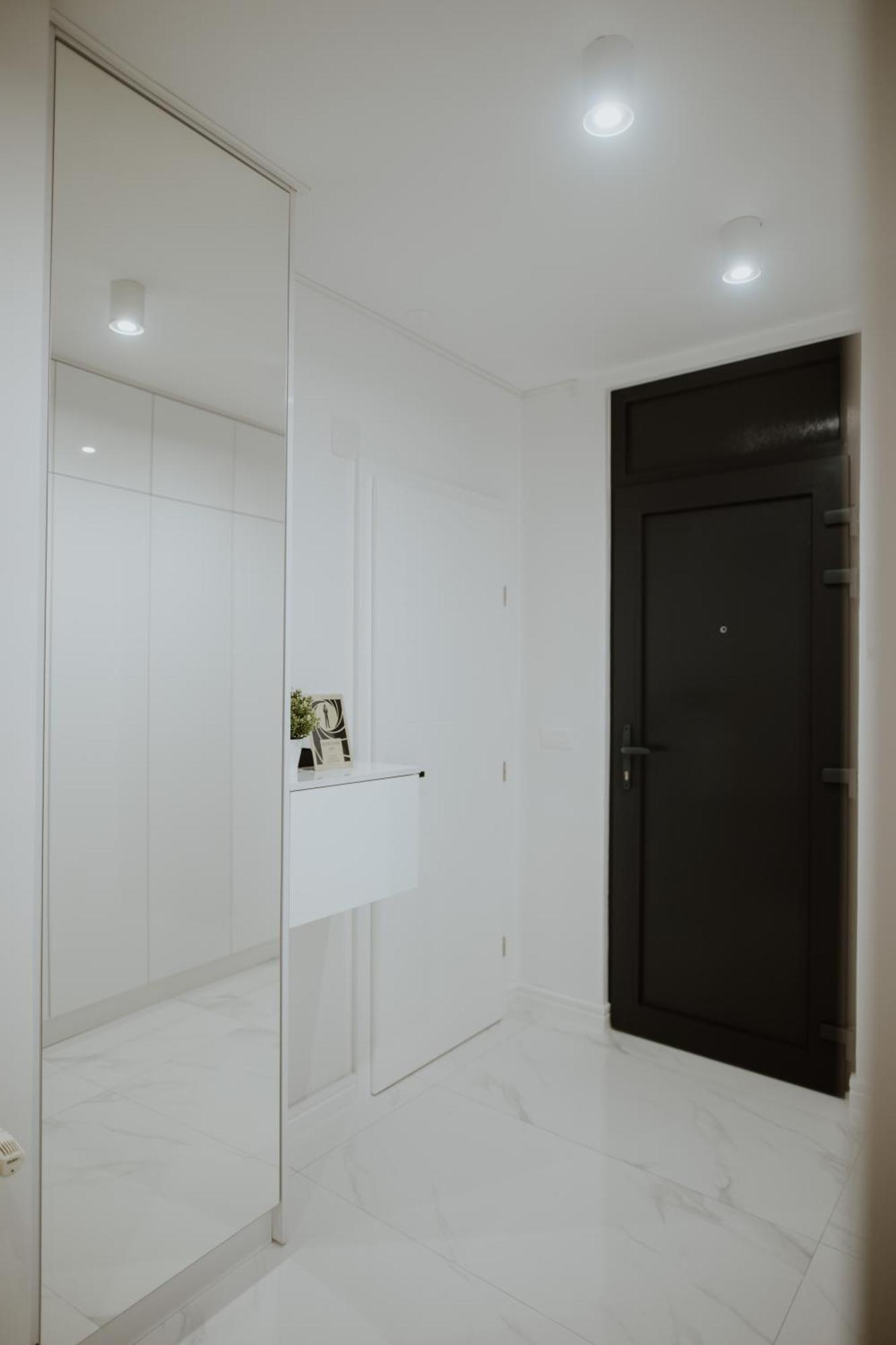 Apartman 007 Vukovar Eksteriør billede