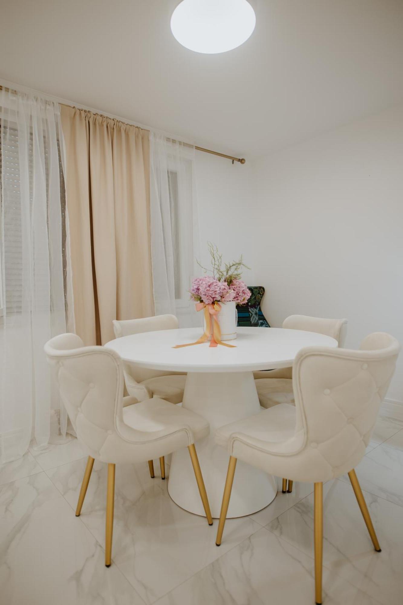 Apartman 007 Vukovar Eksteriør billede