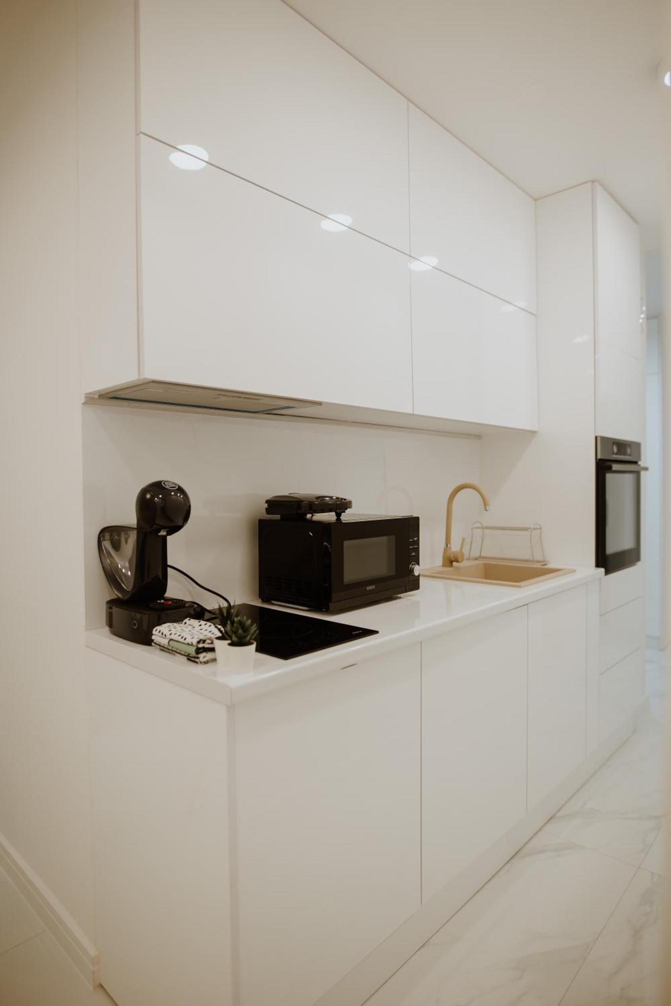 Apartman 007 Vukovar Eksteriør billede