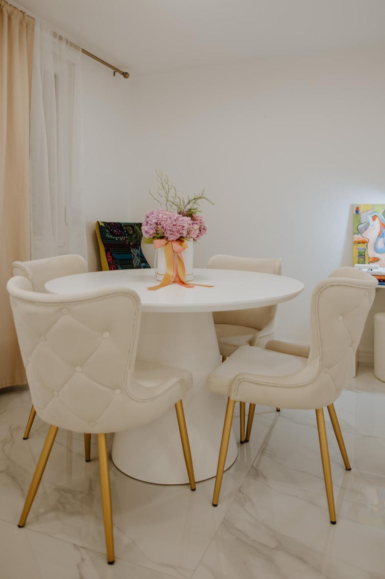 Apartman 007 Vukovar Eksteriør billede