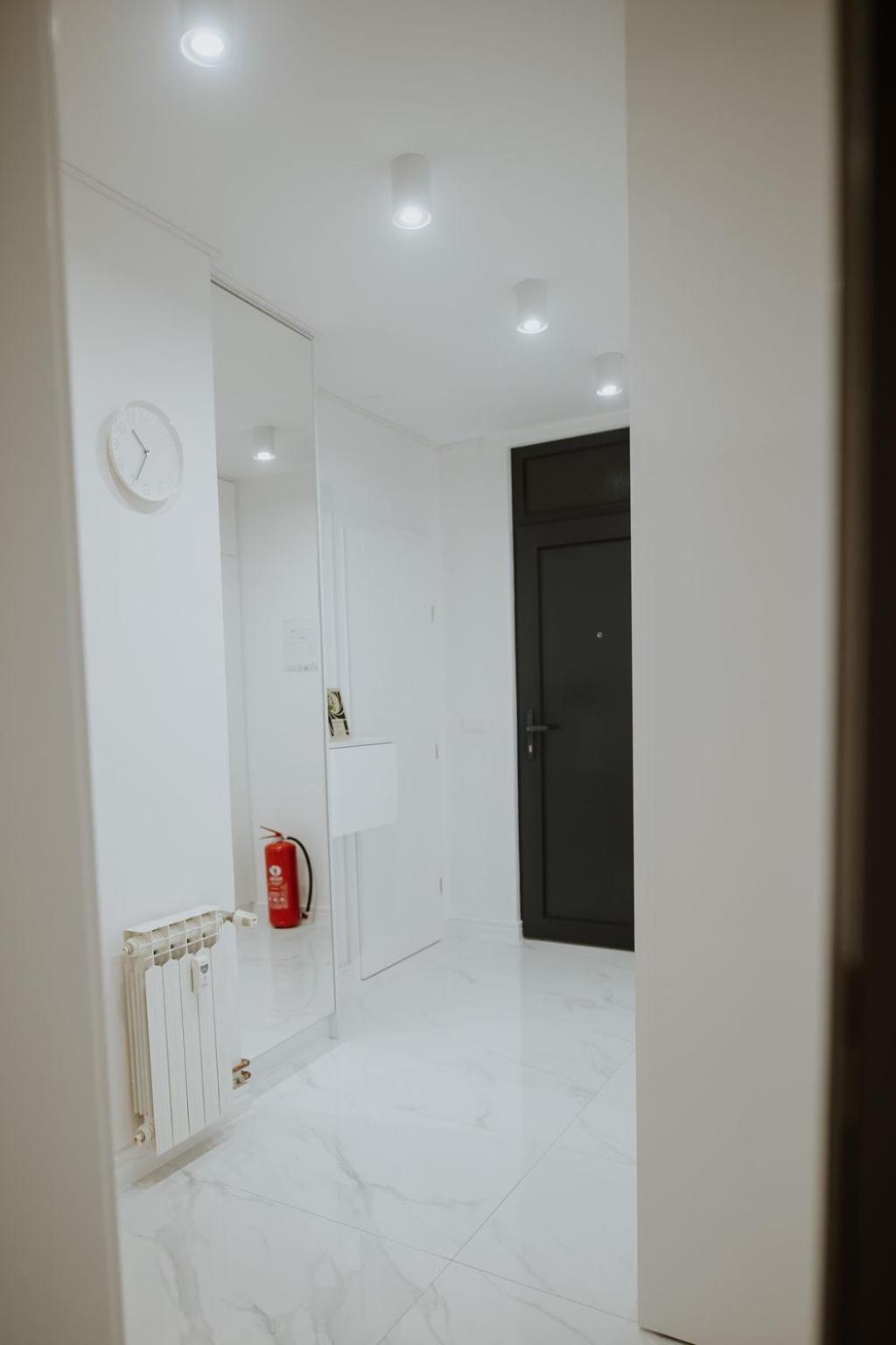 Apartman 007 Vukovar Eksteriør billede