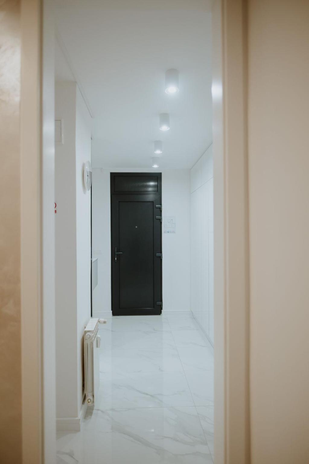 Apartman 007 Vukovar Eksteriør billede