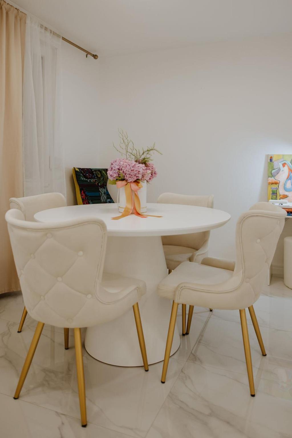 Apartman 007 Vukovar Eksteriør billede
