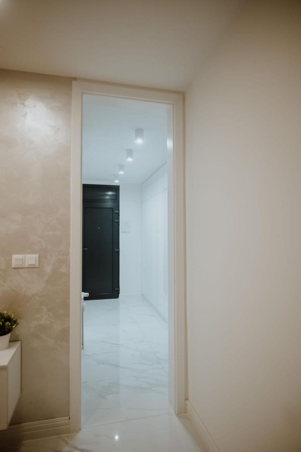 Apartman 007 Vukovar Eksteriør billede