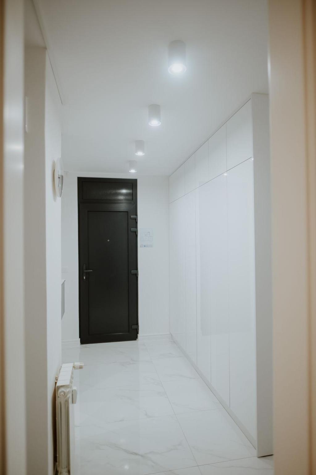 Apartman 007 Vukovar Eksteriør billede